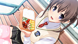 画像ギャラリー No.015のサムネイル画像 / “かけがえのない想い”をキーワードに物語が展開される「メモリーズオフ」シリーズ，1作目から7作目がSteamで2月1日に配信決定