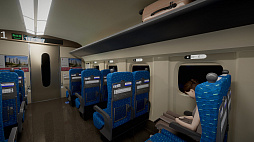Shinkansen 0 | 新幹線 0号