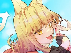 ダンジョン探索＆パン屋経営RPG「アルタ」アーリーアクセスを2024年春にSteamで開始。序盤を楽しめる体験版を配信