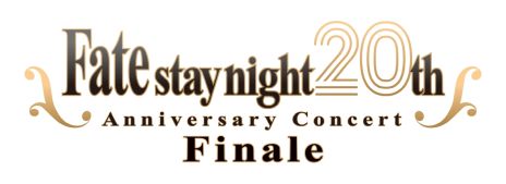画像ギャラリー No.001のサムネイル画像 / 「『Fate/stay night』20周年記念コンサート Finale」，武内 崇氏による描き下ろしキービジュアルを公開。マエストロ姿のセイバーが描かれる