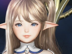 「HIT：The World」シークレットパーティー開催。開発統括と運営ディレクターがMMORPGコアプレイヤーに向けて，日本展開への覚悟を語る