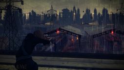 画像ギャラリー No.005のサムネイル画像 / 一発の銃弾ですべての敵を倒せ。三人称視点の戦略的パズルシュータ「Children of the Sun」，Steamで配信開始