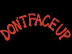 彼らと目を合わせてはいけない。一人称視点のホラーゲーム「DON'T FACE UP」のPC版，無料で配信開始