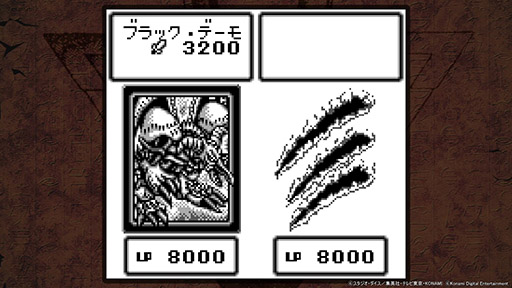 画像ギャラリー No.010のサムネイル画像 / 「遊戯王 アーリーデイズコレクション」，収録される全14タイトルを発表。ダウンロード版の予約受付も開始
