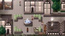画像ギャラリー No.004のサムネイル画像 / PS5/PS4版「不思議の国の冒険酒場」，2月14日に発売決定。仲間たちと王国一番の酒場を目指す酒場経営RPGの移植版