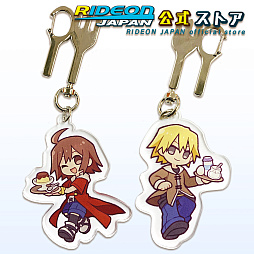 画像ギャラリー No.010のサムネイル画像 / ダンジョンで食材を仕入れる酒場経営RPG「不思議の国の冒険酒場」，PS5・PS4版が本日発売。Xでキャンペーンも実施
