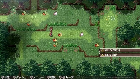 画像ギャラリー No.005のサムネイル画像 / 「不思議の国の冒険酒場」「マーセナリーズサーガ クロニクルズ」が対象に。ライドオンジャパンの期間限定セールがスタート