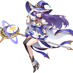 画像ギャラリー No.008のサムネイル画像 / 新作アプリ「Land Arcana-ふしぎの大陸-」，本日リリース。可愛らしいモフモフ戦隊と冒険できるオープンワールドRPG