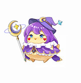 画像ギャラリー No.013のサムネイル画像 / 新作アプリ「Land Arcana-ふしぎの大陸-」，本日リリース。可愛らしいモフモフ戦隊と冒険できるオープンワールドRPG