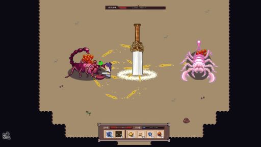 画像ギャラリー No.005のサムネイル画像 / 1000年前の世界に自動化工場を作る「江城のきぎょう物語」，正式版を本日リリース。記念セールで2月21日まで20％オフに