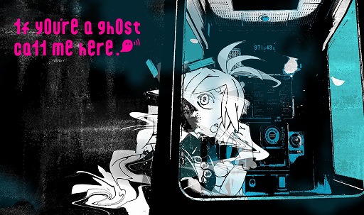 画像ギャラリー No.005のサムネイル画像 / ケムコ，TGS 2024出展情報を公開。新作タイトルの試遊台や「謎解きレイジングループストア」のグッズを一部先行展示