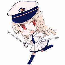 画像ギャラリー No.007のサムネイル画像 / 「アクアリウムは踊らない」，公式キャスト陣によるドラマCDを12月24日発売。直筆サイン入りサイン色紙のプレゼントキャンペーンも開催