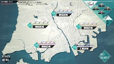 画像ギャラリー No.004のサムネイル画像 / 「世界の為の全ての少女」，Switch/Xbox版を本日発売。世界の救世主を育て上げる，デッキ構築型育成アドベンチャー