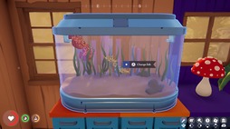 画像ギャラリー No.007のサムネイル画像 / 「アウトバウンド」，無料大型アップデート「Fishing Update」を配信中