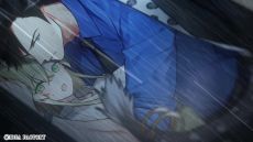 画像ギャラリー No.009のサムネイル画像 / 獣人たちが暮らす常夏の世界を舞台にした恋愛ADV「Honey Vibes」，オープニングムービーを公開。主題歌や登場人物，世界観が確認できる