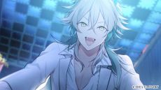 画像ギャラリー No.011のサムネイル画像 / 獣人たちが暮らす常夏の世界を舞台にした恋愛ADV「Honey Vibes」，オープニングムービーを公開。主題歌や登場人物，世界観が確認できる