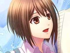 繰り返される7月29日を過ごす人々の物語。Switch用ソフト「夏空のモノローグ 〜Another Memory〜」，7月25日に発売決定