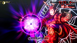 画像ギャラリー No.062のサムネイル画像 / 「真・女神転生V Vengeance」は，真・女神転生Vからなにがどう変わった？　真Vクリア済みの人にもオススメな“パワーアップ版”の情報まとめ