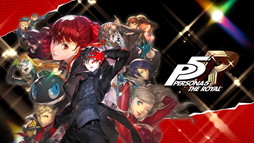 画像ギャラリー No.002のサムネイル画像 / 「真・女神転生V Vengeance」が30％オフ。PS Storeとニンテンドーeショップにて，アトラス11月セールが開催中