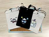 画像ギャラリー No.016のサムネイル画像 / 「ねこあつめ２」事前登録受付を開始＆10月20日にリリース。新機能“おでかけ”やグッズの“使い古し”“おていれ”を追加