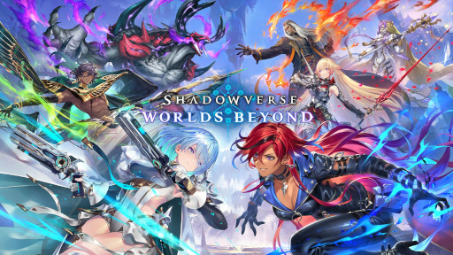 画像ギャラリー No.007のサムネイル画像 / スマホゲームのセルラン分析（2025年6月12日〜6月18日）。今週の1位は「鳴潮」。1月〜3月の全世界DL数ランキングも紹介