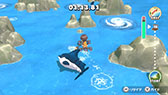 画像ギャラリー No.006のサムネイル画像 / テレビ番組をゲーム化した「アイ・アム・冒険少年 超・脱出島」，Switch向けに配信開始。サバイバルに関する知識を学んで島から脱出を目指そう