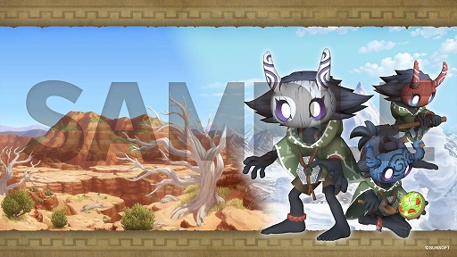 画像ギャラリー No.011のサムネイル画像 / 獣のような世界樹の背にコロニーを築いて旅をする「Ark of Charon」，早期アクセスをSteamで開始