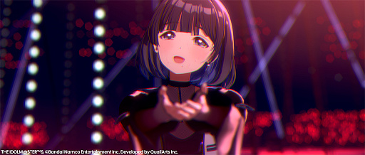画像ギャラリー No.007のサムネイル画像 / 「学マス」傲慢と怠惰のアイドル「秦谷美鈴」がついに参戦！　N.I.Aの新難度“マスター”とともに攻略レポートをお届け