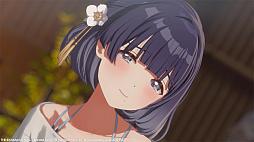 画像ギャラリー No.008のサムネイル画像 / 「学マス」傲慢と怠惰のアイドル「秦谷美鈴」がついに参戦！　N.I.Aの新難度“マスター”とともに攻略レポートをお届け