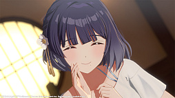 画像ギャラリー No.009のサムネイル画像 / 「学マス」傲慢と怠惰のアイドル「秦谷美鈴」がついに参戦！　N.I.Aの新難度“マスター”とともに攻略レポートをお届け