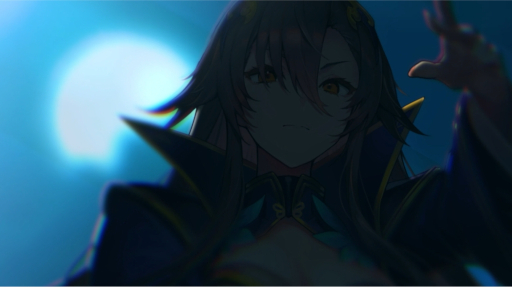 画像ギャラリー No.009のサムネイル画像 / 岡本吉起氏のブロックチェーンプロジェクト「PROJECT K」，第1弾プロモーション映像を公開。3月5日の全容発表に先駆けて，公式Xも開設