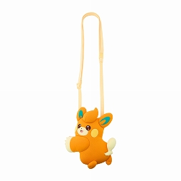 画像ギャラリー No.004のサムネイル画像 / 「ポケモン」，モクローの麦わらハットやリザードンのフード付きタオルなど，夏の外出にぴったりなグッズを7月19日に発売