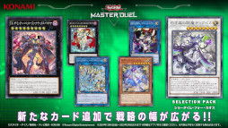 画像ギャラリー No.006のサムネイル画像 / スマホゲームのセルラン分析（2024年12月5日〜12月11日）。6週連続で1位は「ポケポケ」。7月〜9月の全世界DL数ランキングも紹介
