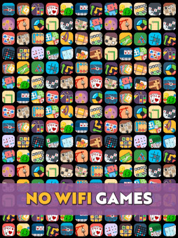 画像ギャラリー No.011のサムネイル画像 / スマホゲームのセルラン分析（2024年12月5日〜12月11日）。6週連続で1位は「ポケポケ」。7月〜9月の全世界DL数ランキングも紹介