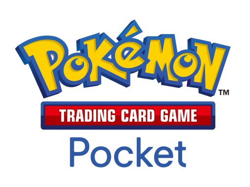 画像ギャラリー No.002のサムネイル画像 / 今夜22時から放送の「RADIO 4Gamer Tap（仮）」では，ポケモンの「Pokémon Trading Card Game Pocket」を取り上げます