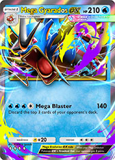 画像ギャラリー No.002のサムネイル画像 / 「Pokémon Trading Card Game Pocket」，メガシンカしたすがたのポケモンたちが登場する新シリーズを今秋開始へ