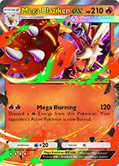 画像ギャラリー No.003のサムネイル画像 / 「Pokémon Trading Card Game Pocket」，メガシンカしたすがたのポケモンたちが登場する新シリーズを今秋開始へ