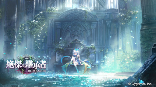 画像ギャラリー No.005のサムネイル画像 / スマホゲームのセルラン分析（2025年8月28日〜9月3日）。今週の1位は「ポケポケ」。カードパックのリリース間隔と収益について考察