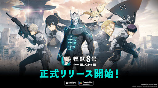 画像ギャラリー No.007のサムネイル画像 / スマホゲームのセルラン分析（2025年8月28日〜9月3日）。今週の1位は「ポケポケ」。カードパックのリリース間隔と収益について考察
