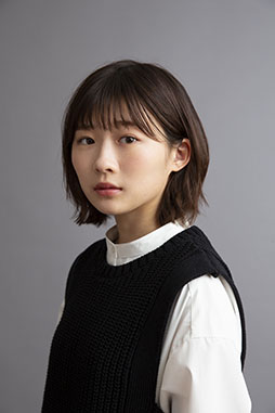 画像ギャラリー No.008のサムネイル画像 / 「ポケポケ」，ハイクラスパックexを新たに実装。俳優の伊藤沙莉さん出演のCMも全国でオンエア