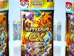 スマホゲームのセルラン分析（2025年10月2日〜10月8日）。今週の1位は「ポケポケ」。7月〜9月のグローバル収益ランキングも紹介