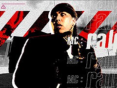 「Call of Duty: Warzone Mobile」，ラッパーralphさんの書き下ろし楽曲を使用したリリックビデオが公開に