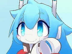 ChatGPTを使った料理ゲーム「ノワのレストラン！」無料公開。獣人やドラゴンなどのオーダーに沿って，食材を組み合わせよう
