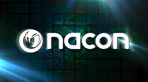 画像ギャラリー No.001のサムネイル画像 / Naconが支払い不能を宣言し，法的再建手続きの開始を申し立て。オンラインイベント直前に今後のパブリッシング事業の影響を懸念