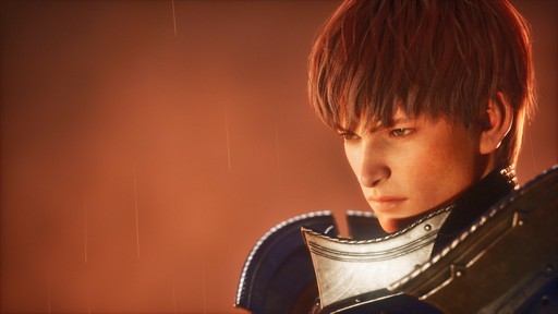 画像ギャラリー No.005のサムネイル画像 / ［インタビュー］新作「Vindictus: Defying Fate」はどんなゲームになる？ 目指すプレイ体験や詳しいゲームシステムをディレクターに聞いた