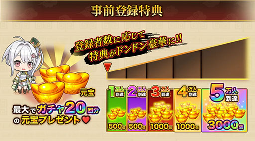画像ギャラリー No.003のサムネイル画像 / ゲームプロデューサー岡本吉起氏による「KUSOGeeeeee」プロジェクトが始動。NFTゲームシリーズ「ちゃんごくし！お姉ちゃん三国志」をリリース予定