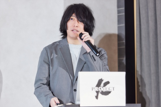 画像ギャラリー No.003のサムネイル画像 / 岡本吉起氏の新プロジェクト「KUSOGeeeeee」は，従来のNFTゲームが果たせなかったPlay to Earnの真の実現を目指す
