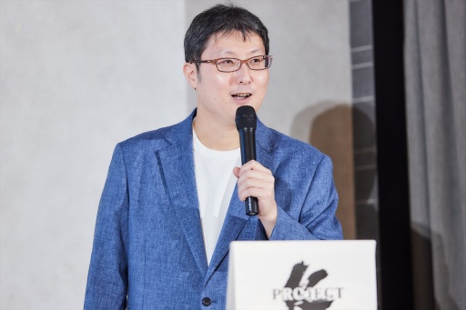 画像ギャラリー No.005のサムネイル画像 / 岡本吉起氏の新プロジェクト「KUSOGeeeeee」は，従来のNFTゲームが果たせなかったPlay to Earnの真の実現を目指す