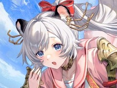 岡本吉起氏の新プロジェクト「KUSOGeeeeee」は，従来のNFTゲームが果たせなかったPlay to Earnの真の実現を目指す