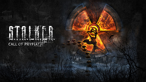 画像ギャラリー No.005のサムネイル画像 / 「S.T.A.L.K.E.R.: Legends of the Zone Trilogy」配信開始。チョルノービリをテーマにしたサバイバルホラーシューター3部作のセット